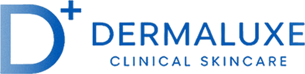 DERMALUXE Clinical Skincare